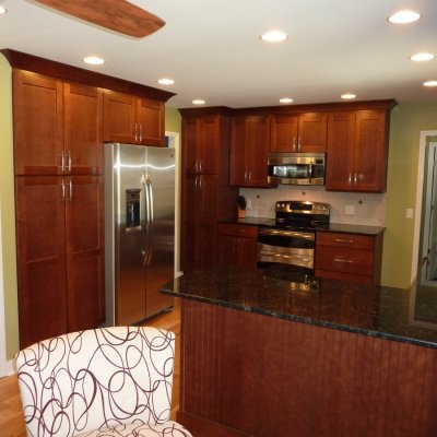 kitchen remodels 1